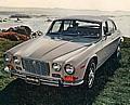 Jaguar XJ6